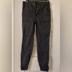 COPY - American Eagle Joggers